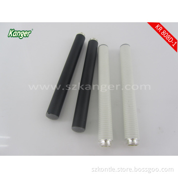 Electronic Cigarette Rechargeable Battery 808d